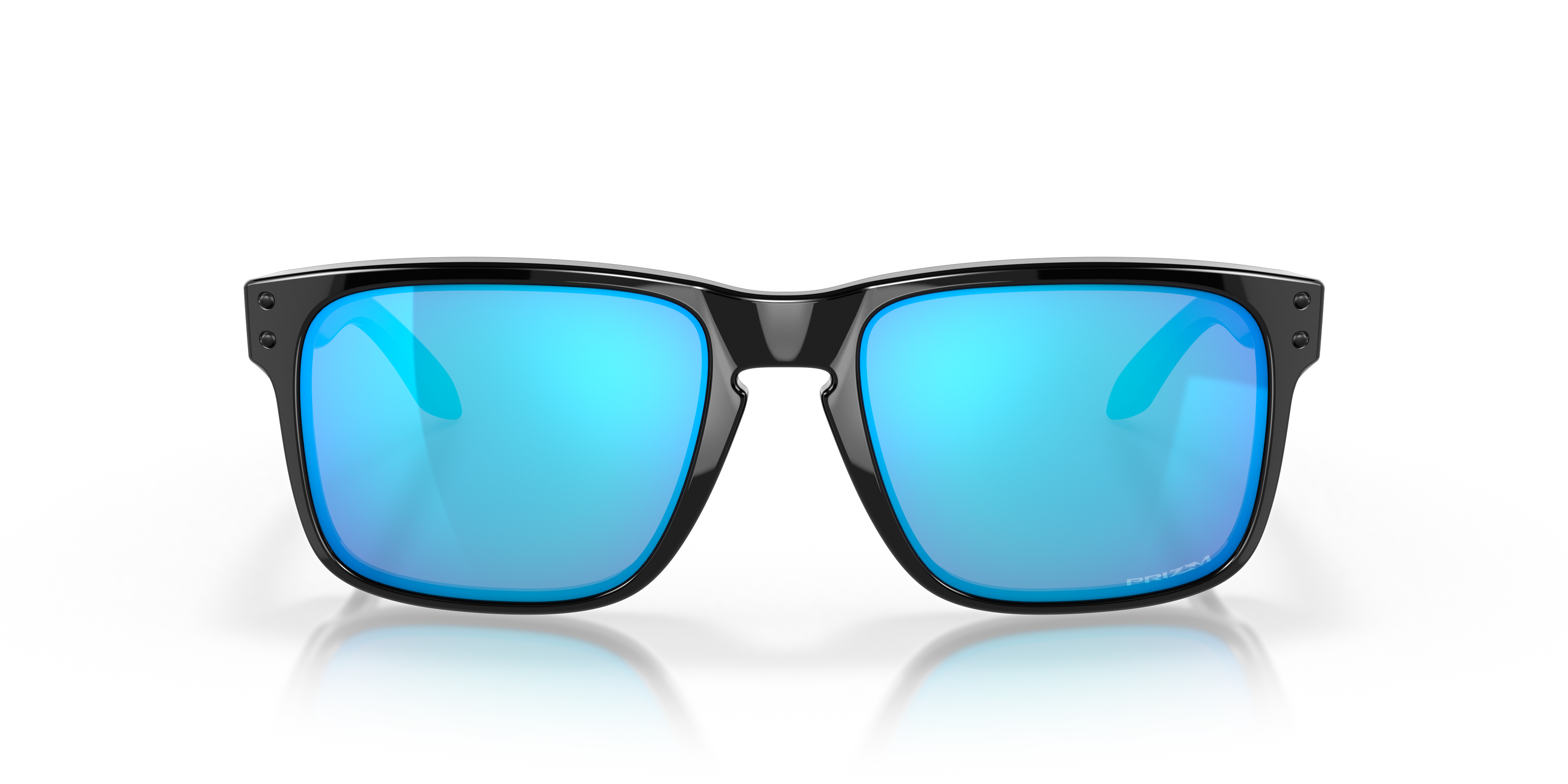 Oakley OO9102 Holbrook™
