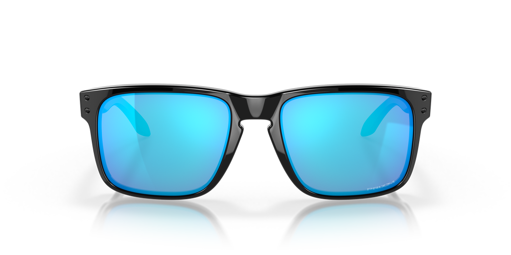 Oakley OO9102 Holbrook™