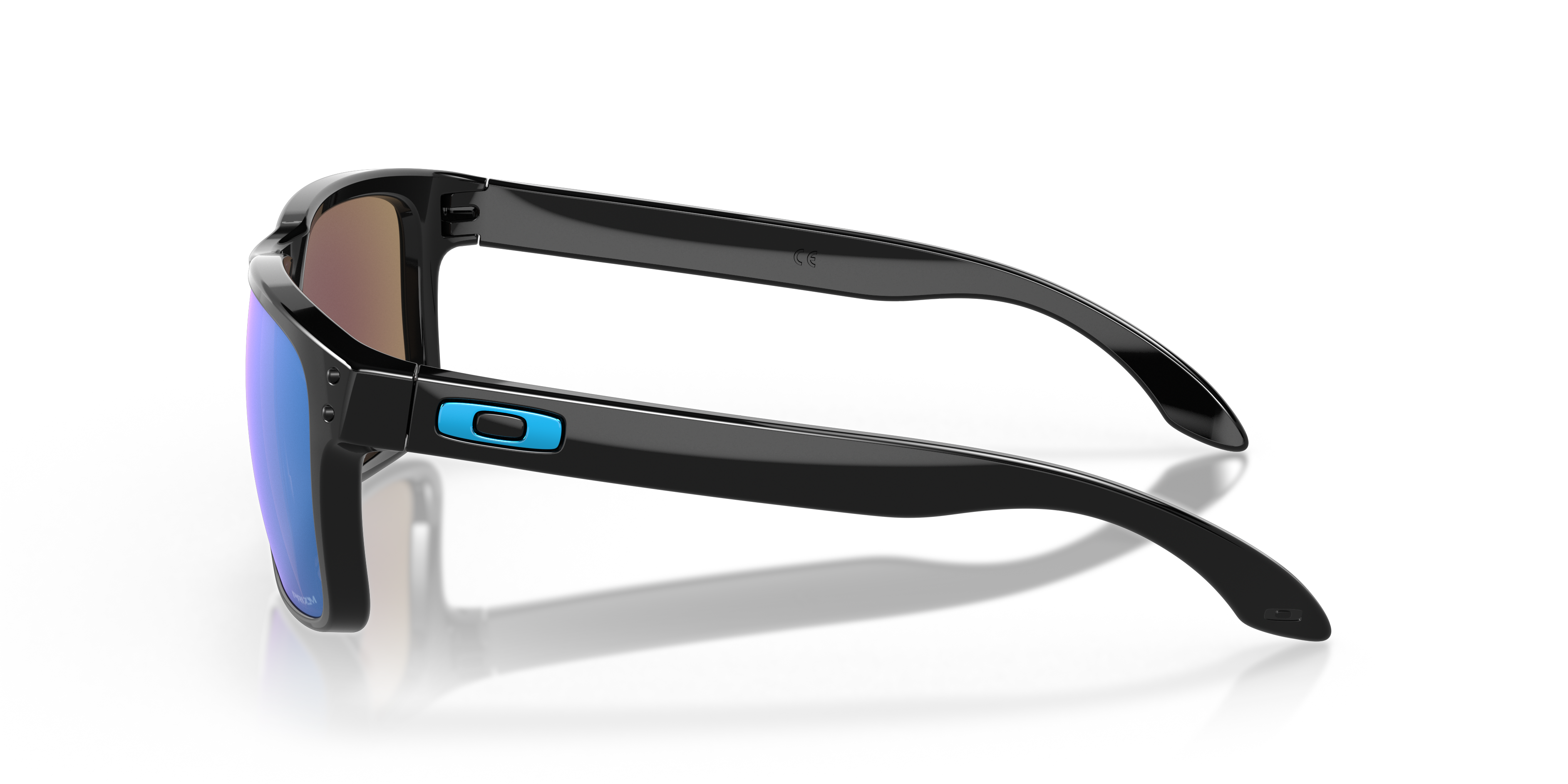 Oakley OO9102 Holbrook™