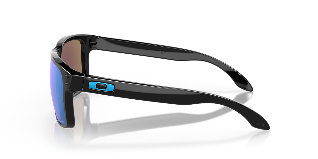 Oakley OO9102 Holbrook™