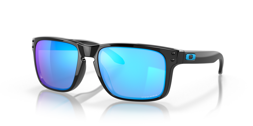 Oakley OO9102 Holbrook™