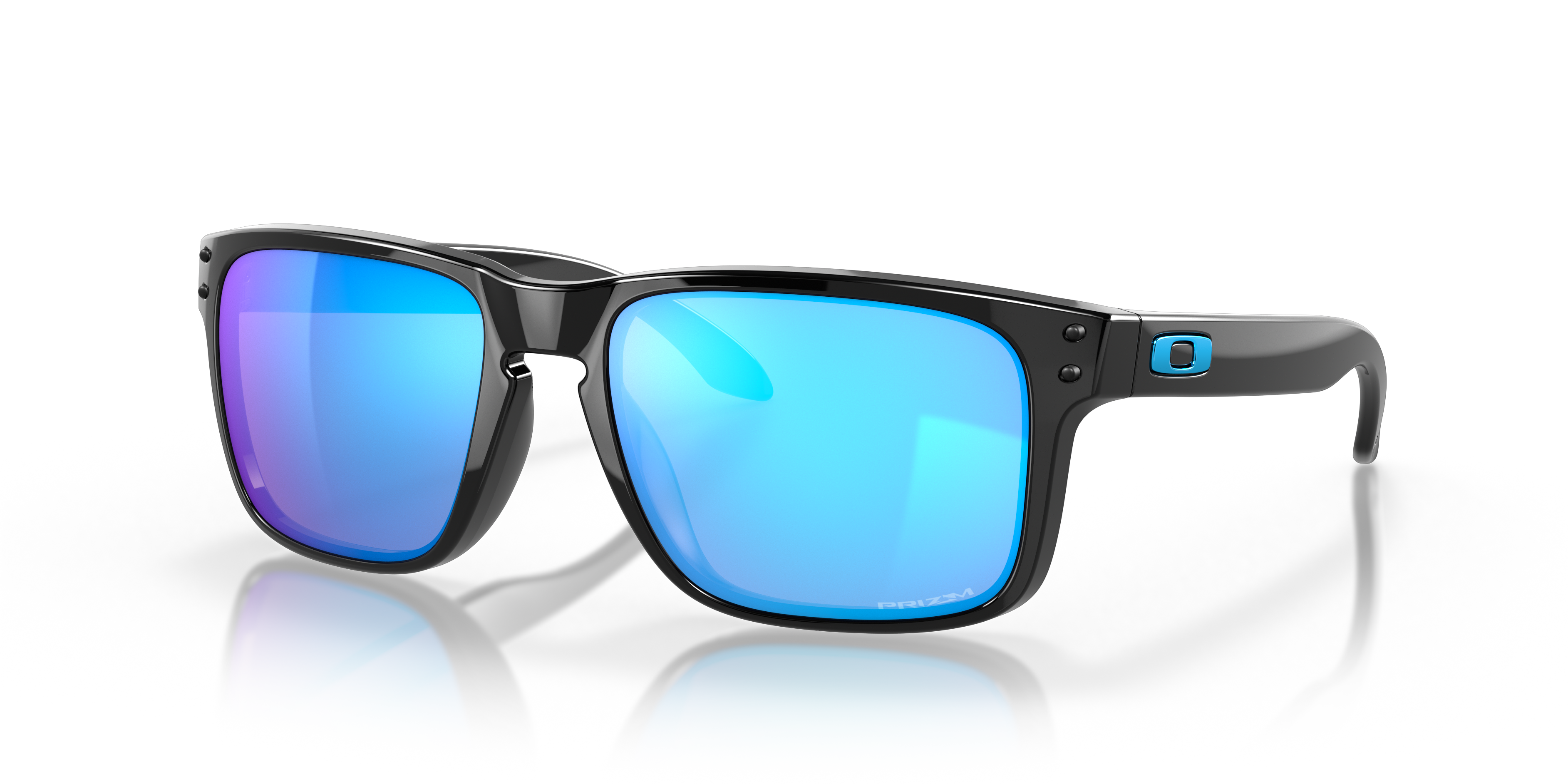 Oakley OO9102 Holbrook™