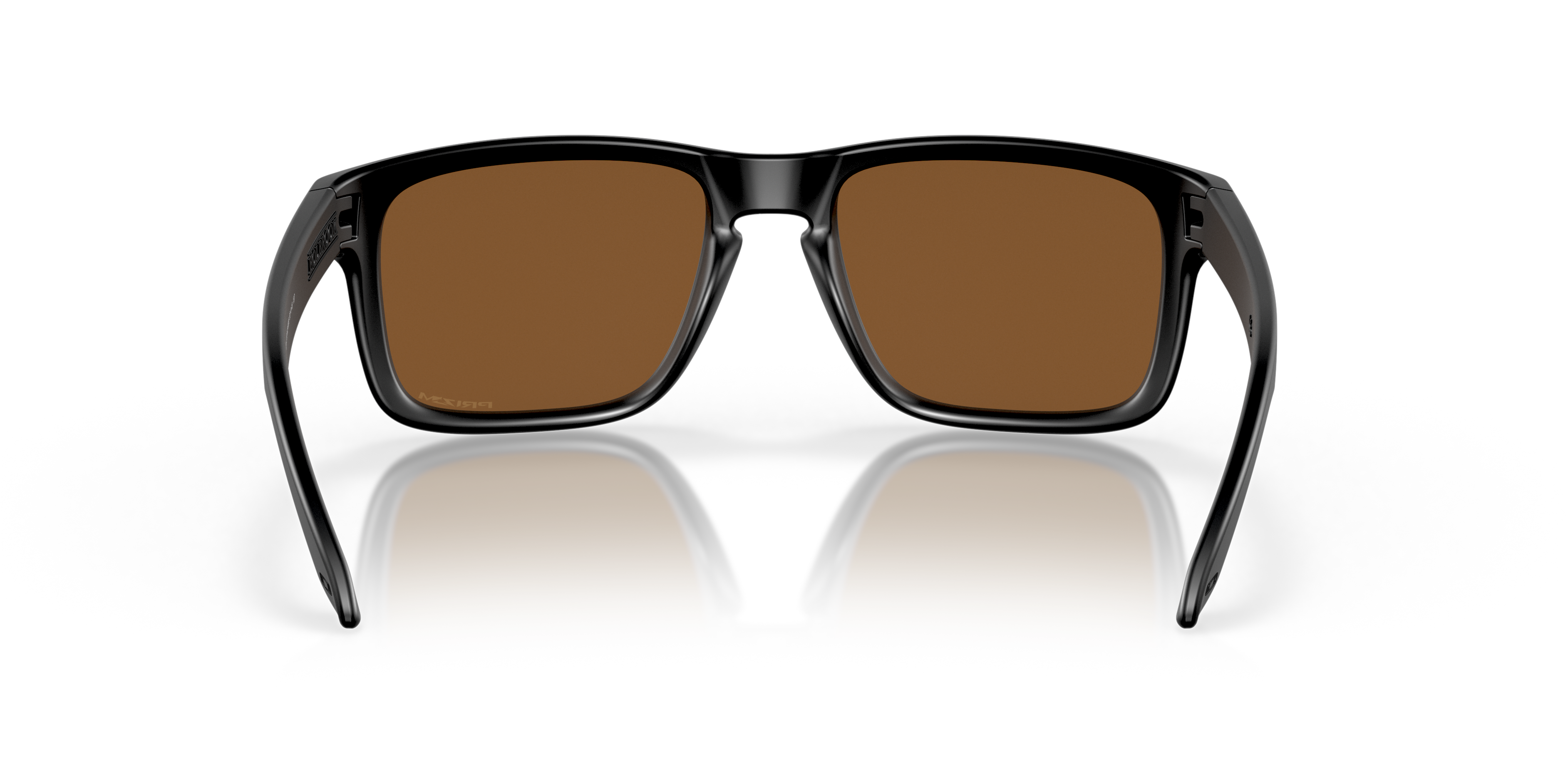 Oakley OO9102 Holbrook™