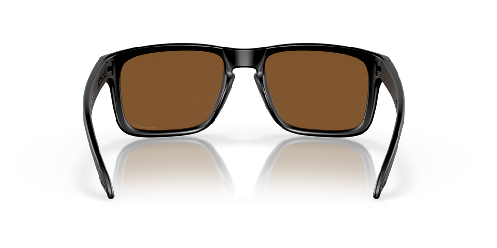 Oakley OO9102 Holbrook™