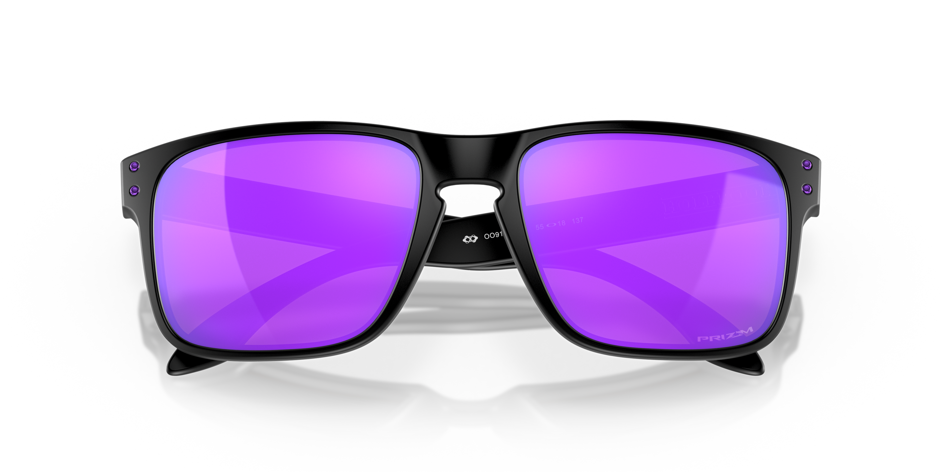 Oakley OO9102 Holbrook™