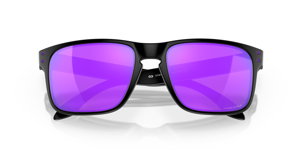 Oakley OO9102 Holbrook™