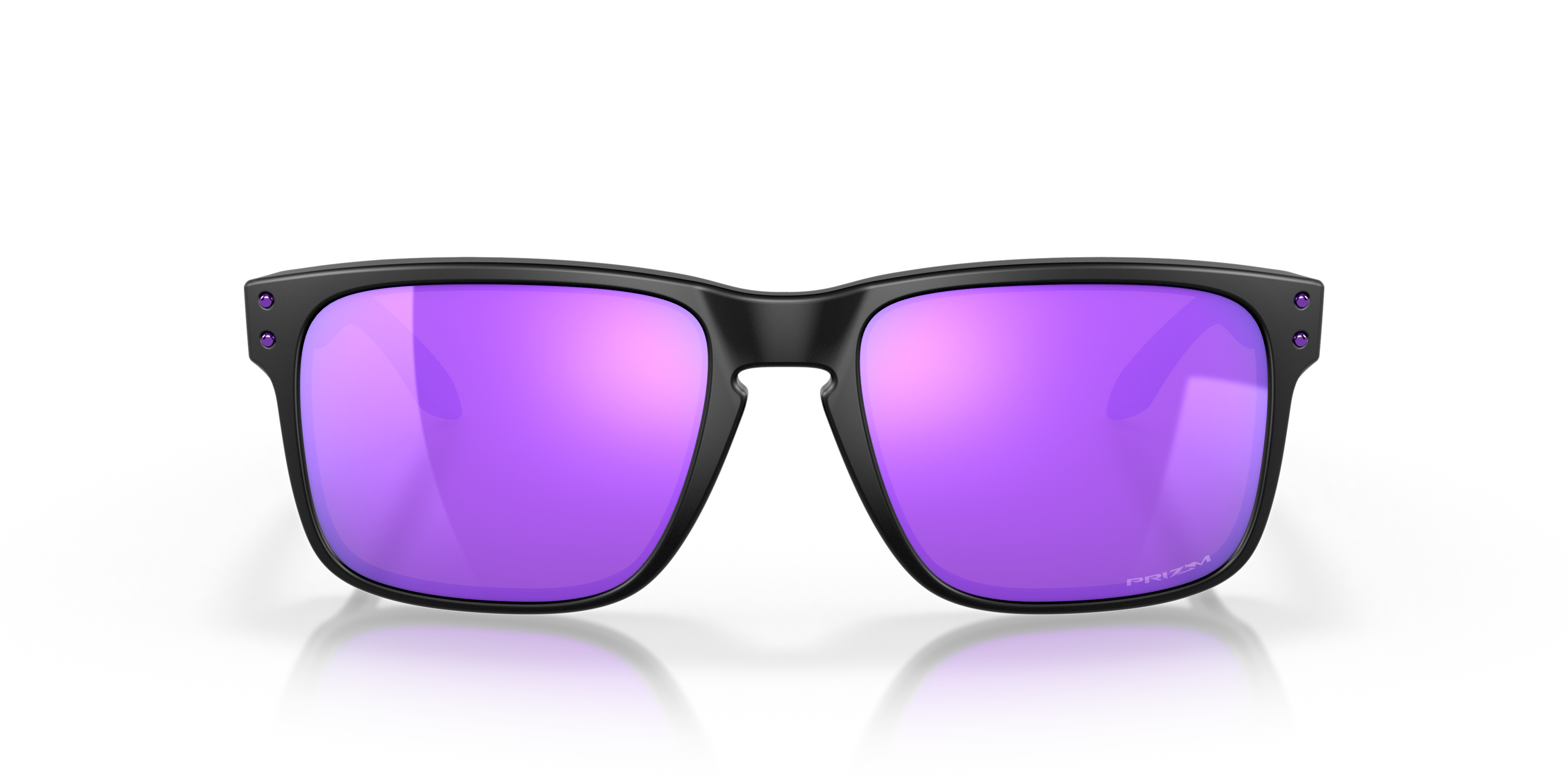 Oakley OO9102 Holbrook™