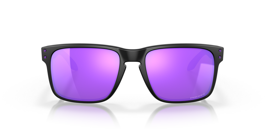 Oakley OO9102 Holbrook™