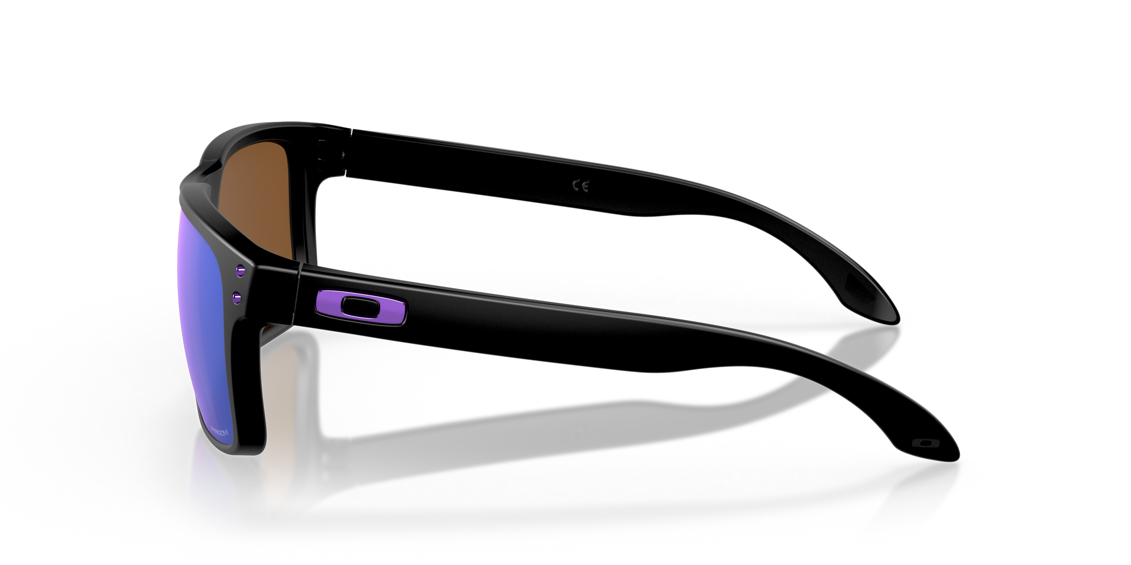 Oakley OO9102 Holbrook™