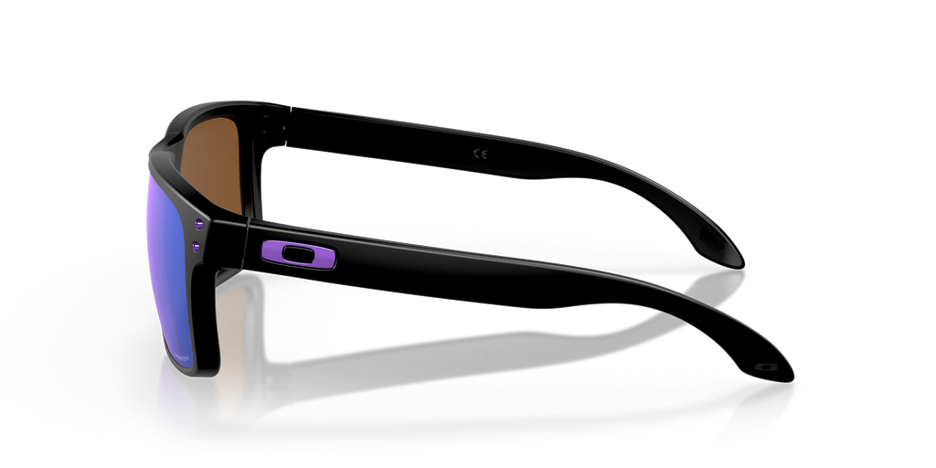 Oakley OO9102 Holbrook™