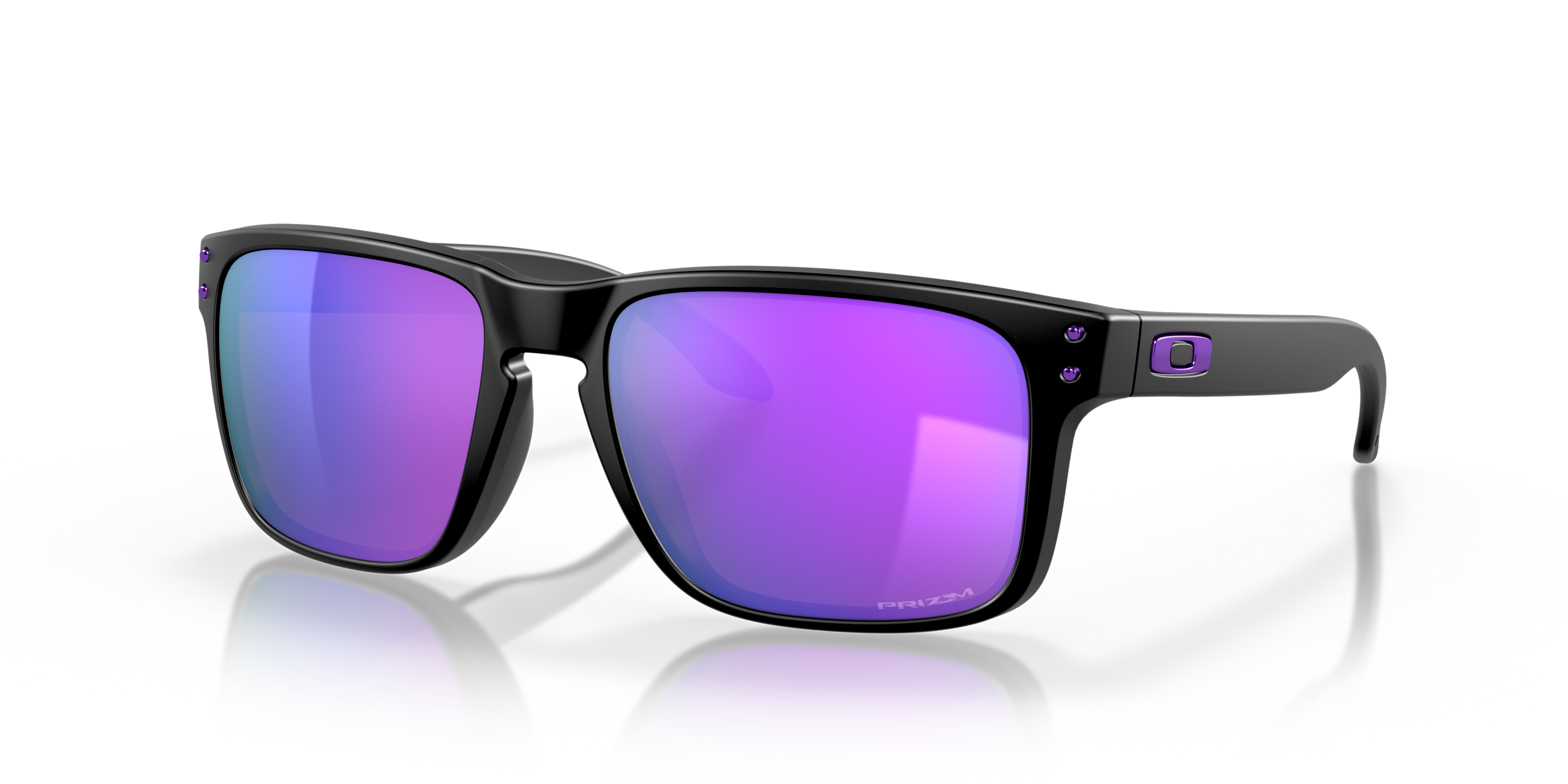Oakley OO9102 Holbrook™