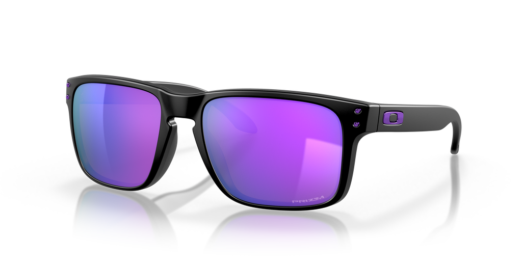 Oakley OO9102 Holbrook™