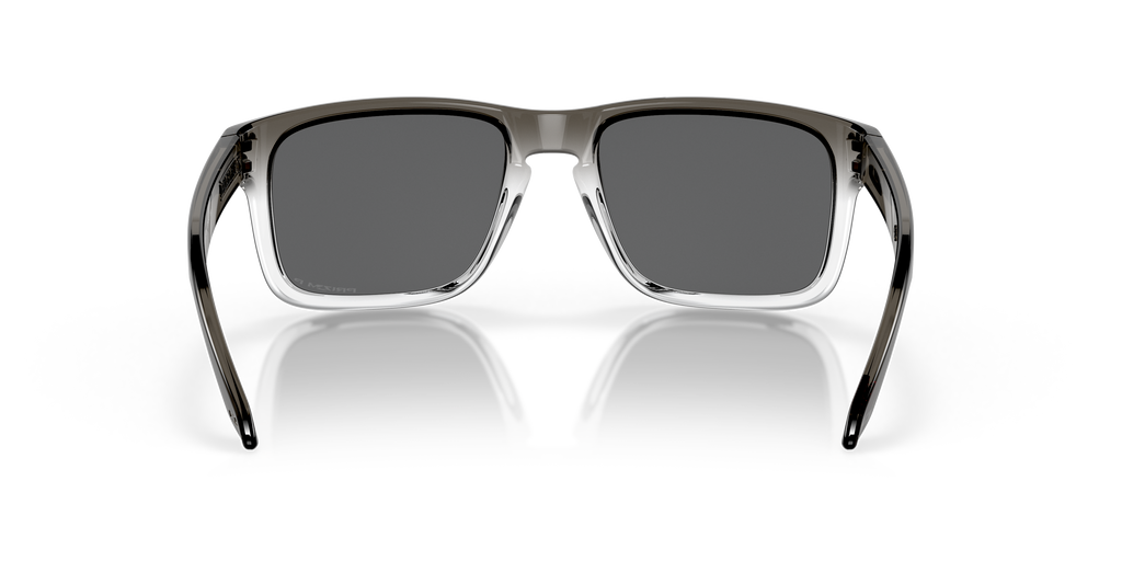 Oakley OO9102 Holbrook™