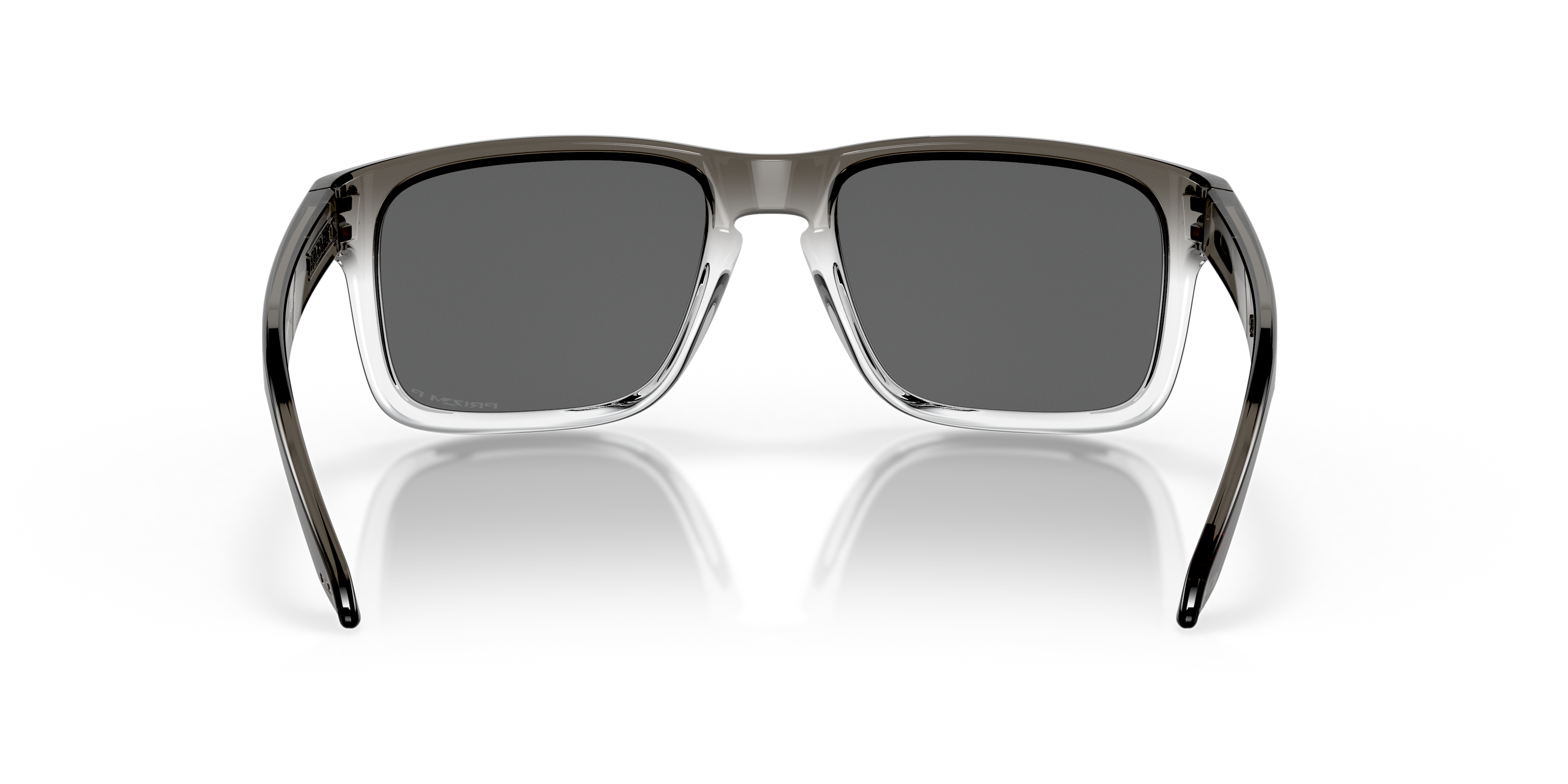 Oakley OO9102 Holbrook™