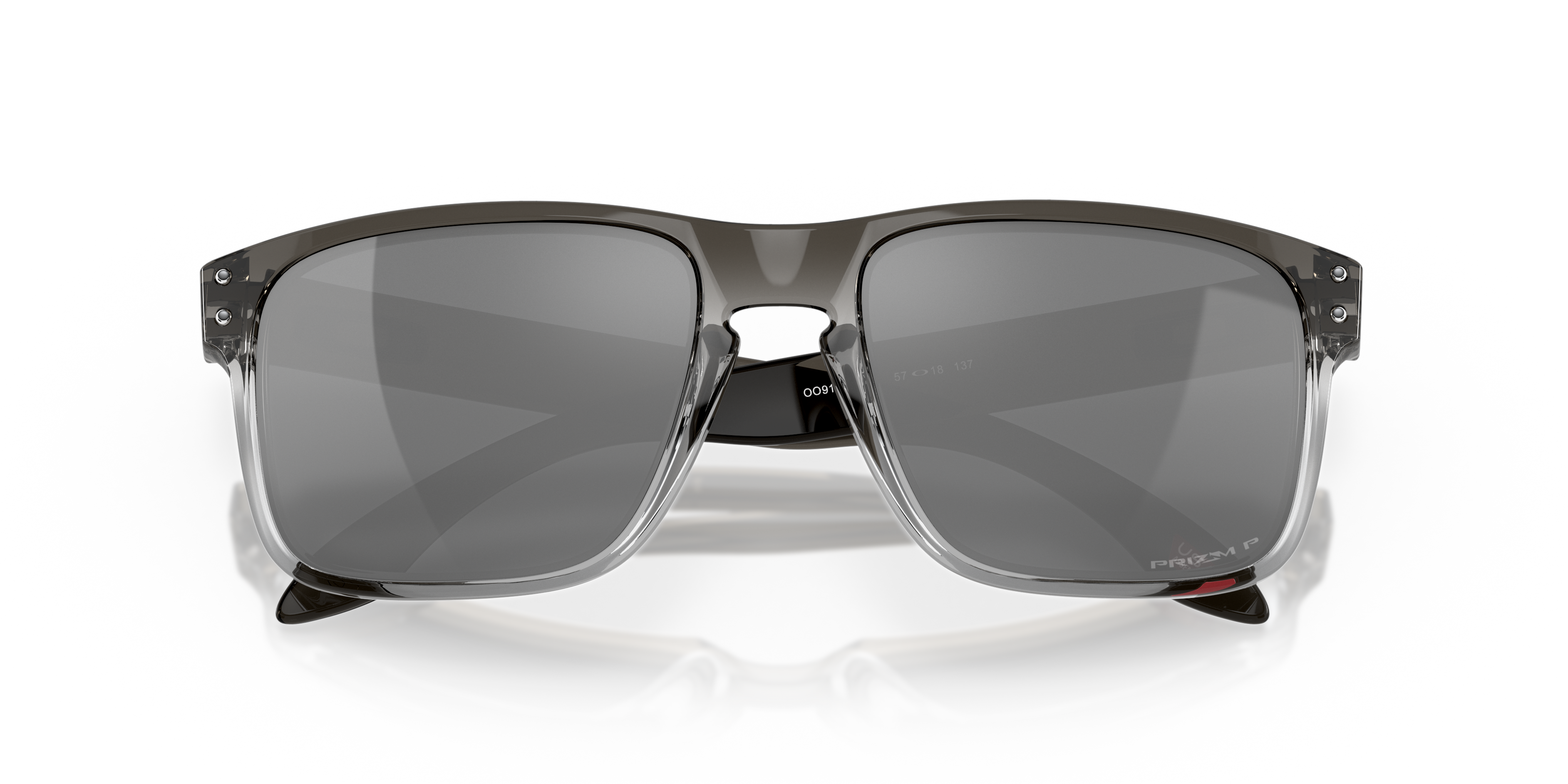 Oakley OO9102 Holbrook™