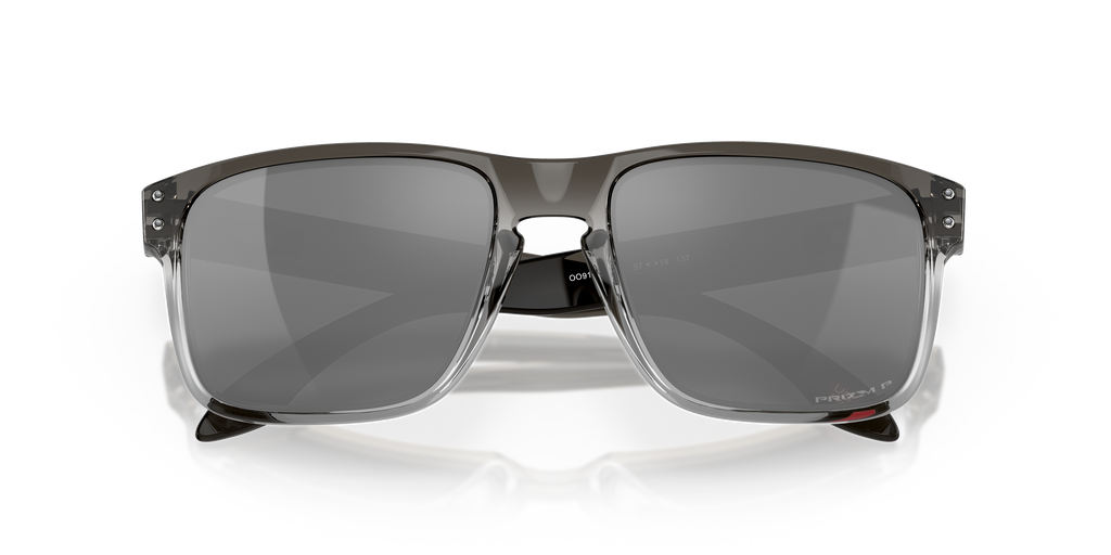 Oakley OO9102 Holbrook™