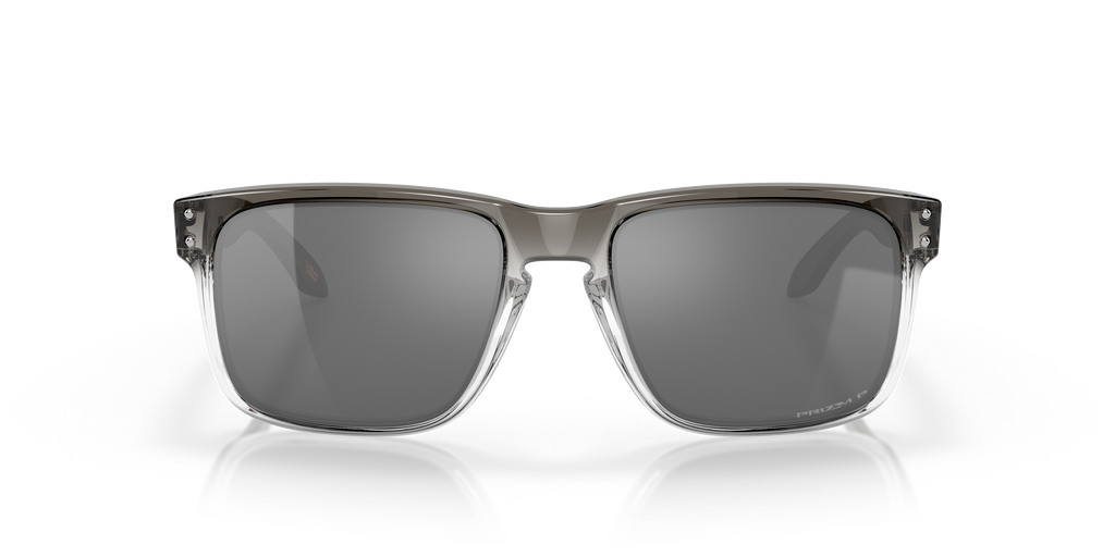 Oakley OO9102 Holbrook™