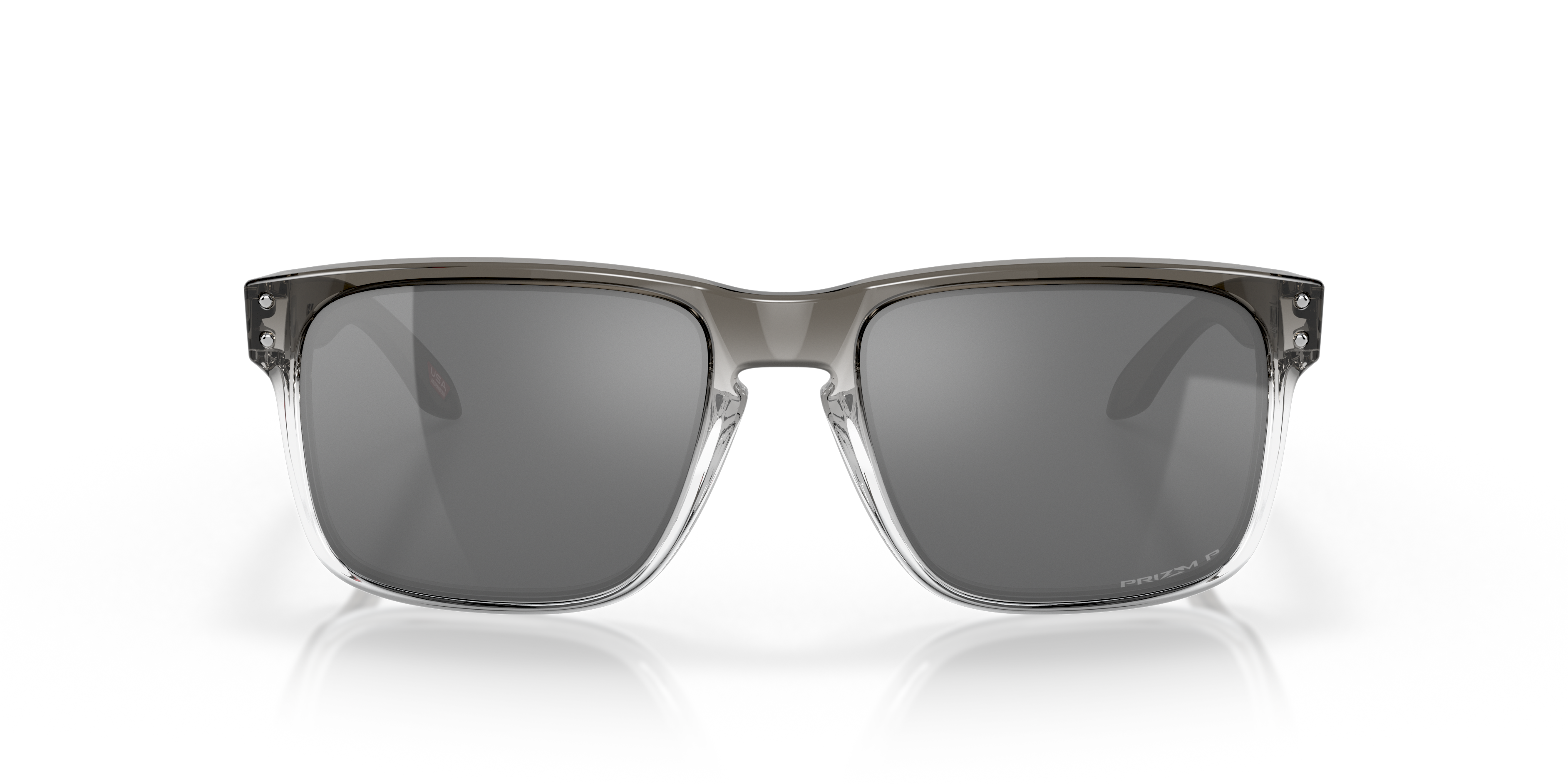 Oakley OO9102 Holbrook™