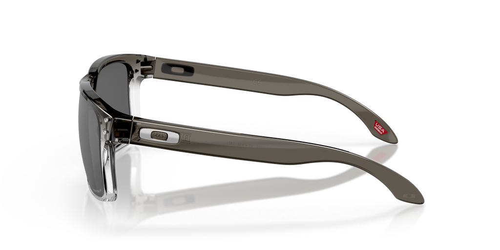 Oakley OO9102 Holbrook™