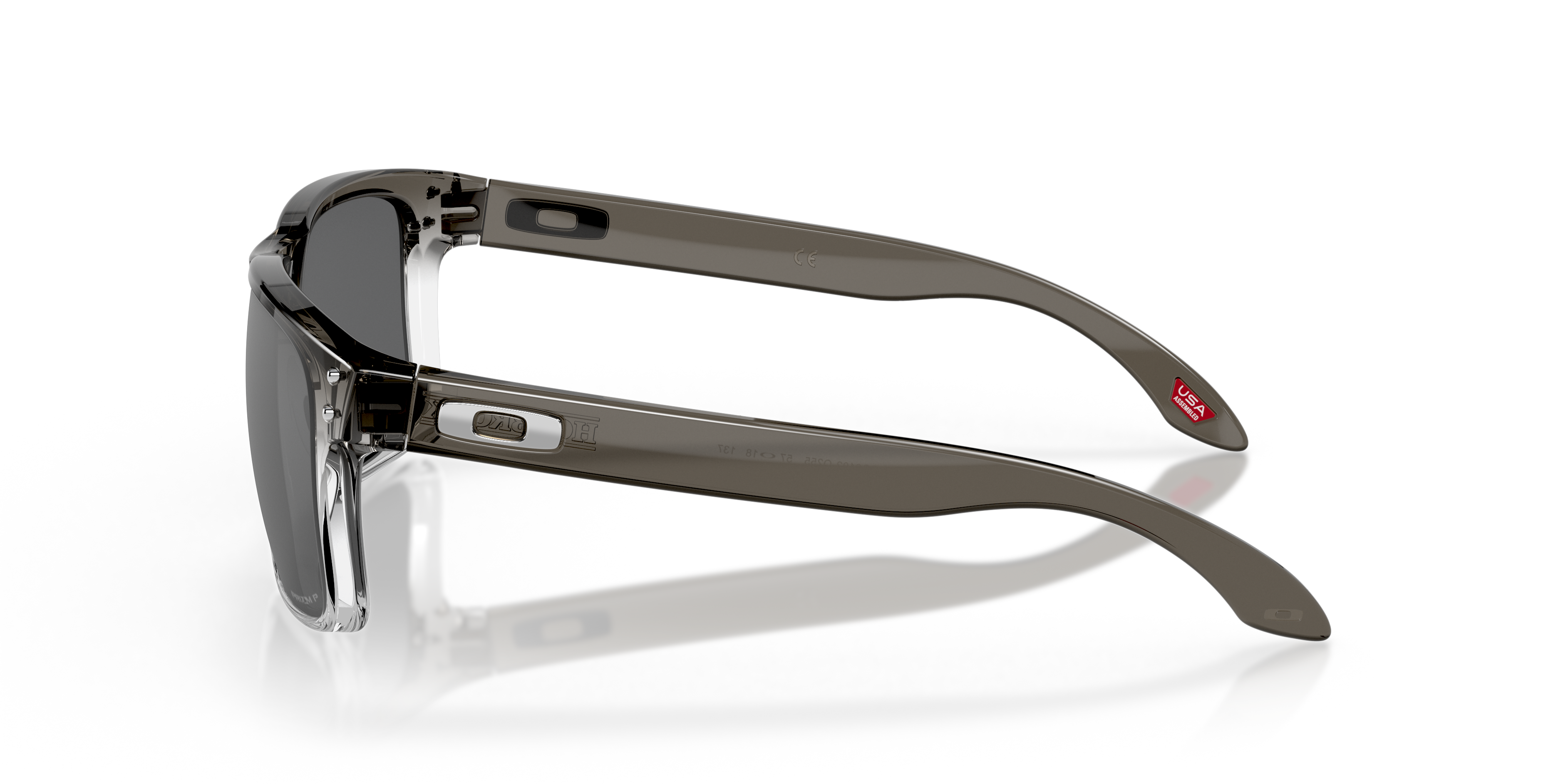 Oakley OO9102 Holbrook™
