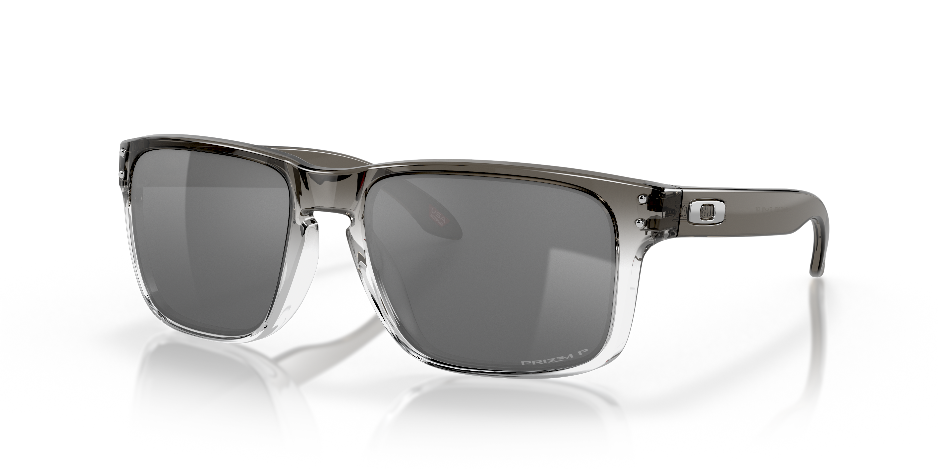 Oakley OO9102 Holbrook™