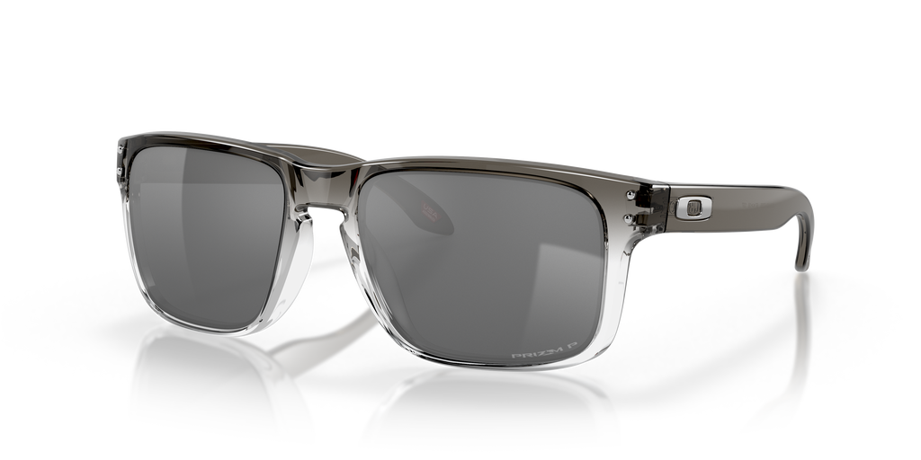 Oakley OO9102 Holbrook™
