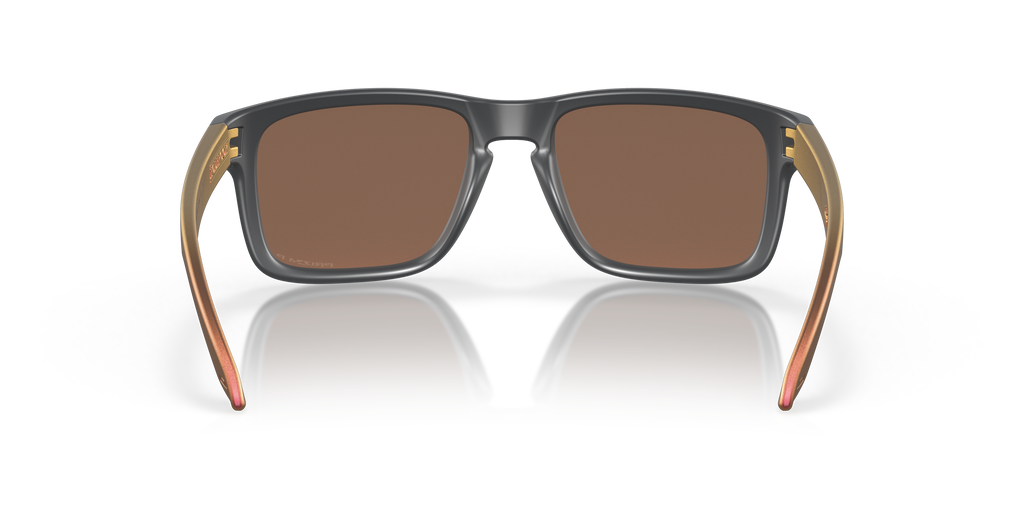 Oakley OO9102 Holbrook™