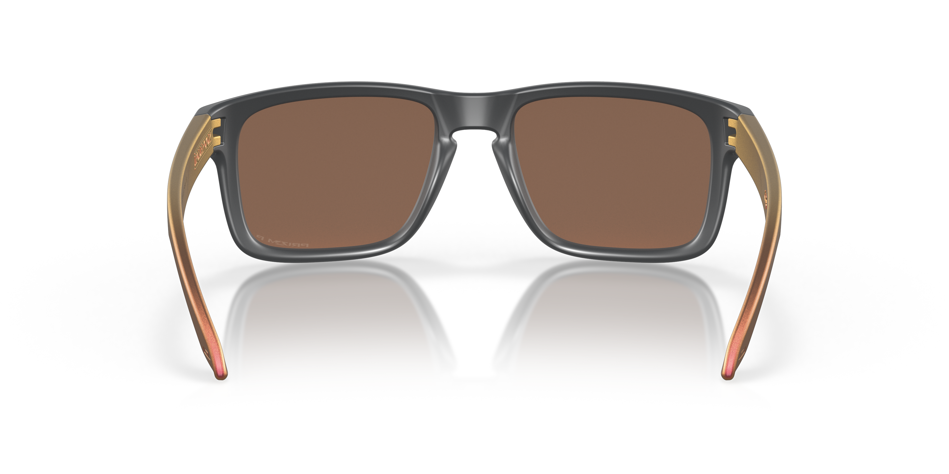 Oakley OO9102 Holbrook™