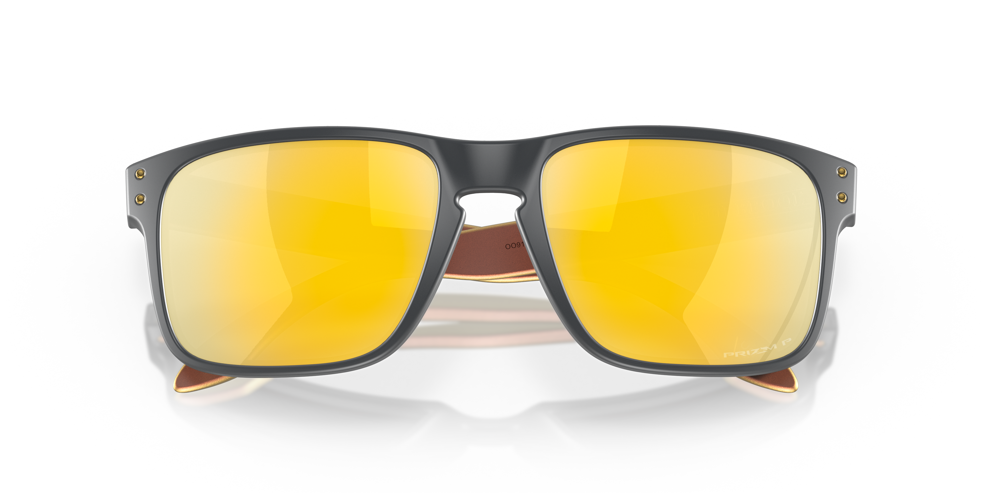 Oakley OO9102 Holbrook™