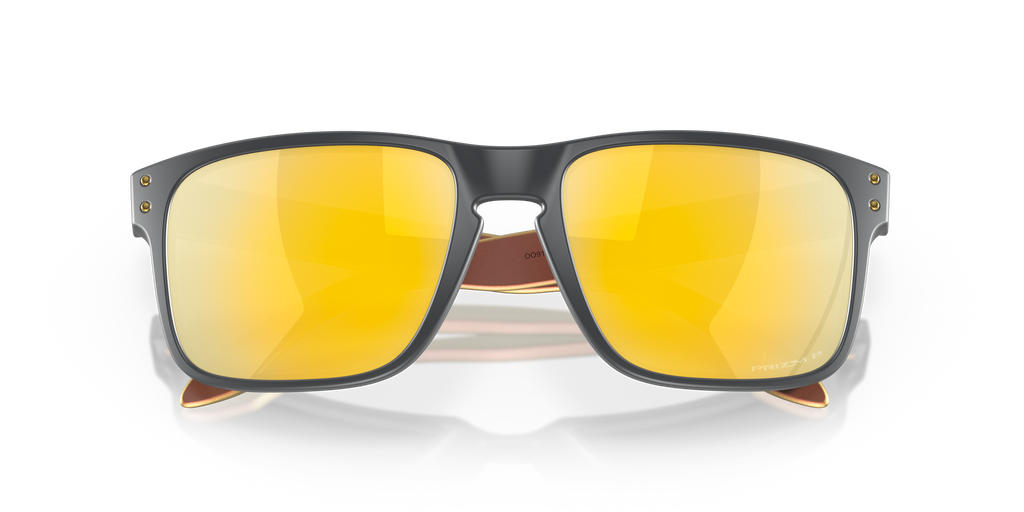 Oakley OO9102 Holbrook™