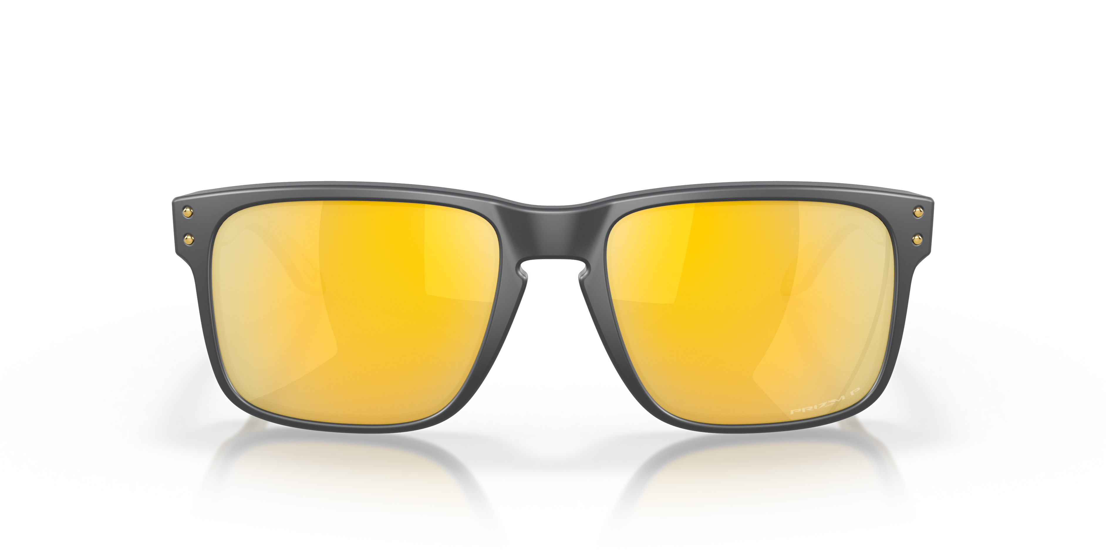 Oakley OO9102 Holbrook™