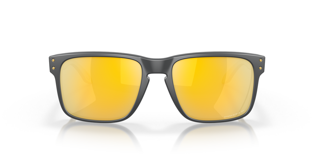 Oakley OO9102 Holbrook™