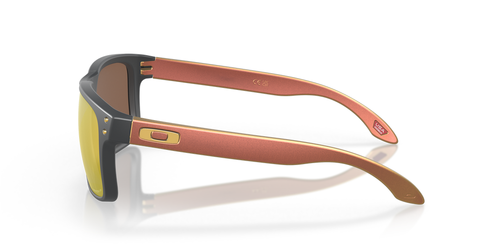 Oakley OO9102 Holbrook™