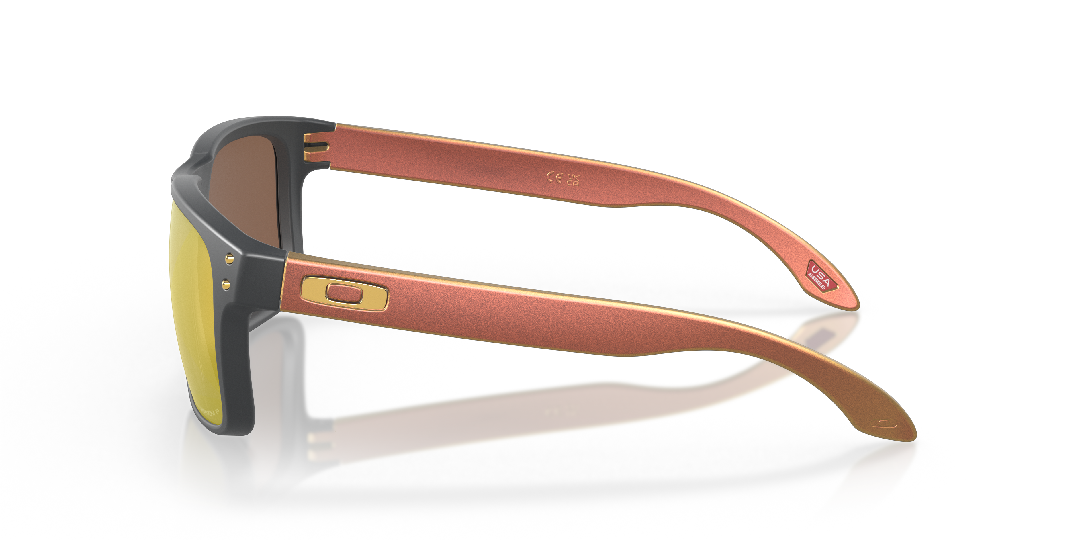 Oakley OO9102 Holbrook™