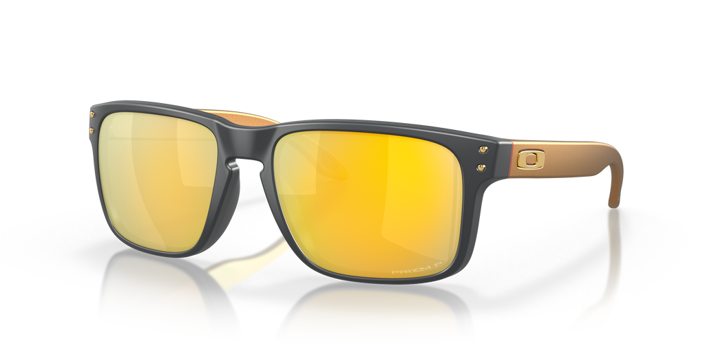 Oakley OO9102 Holbrook™