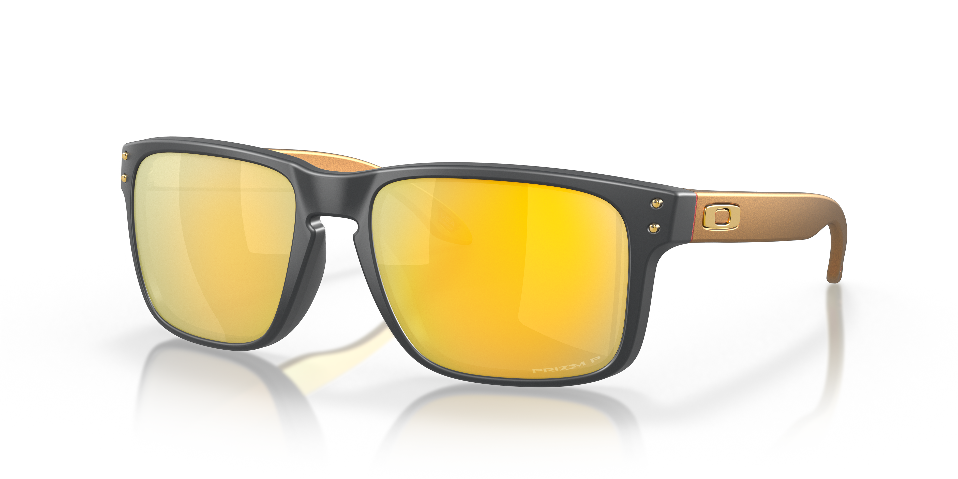Oakley OO9102 Holbrook™