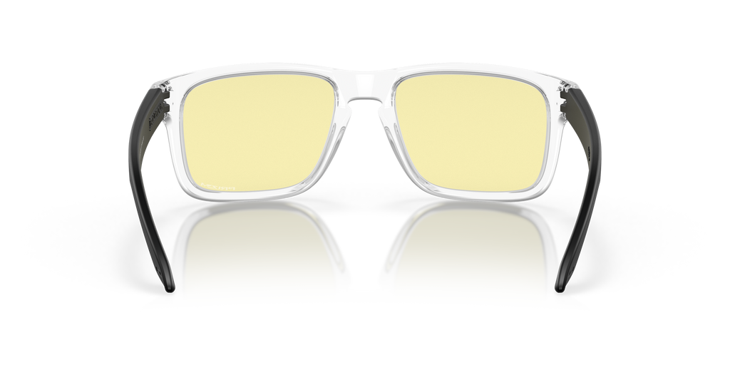 Oakley OO9102 Holbrook™ Gaming Collection