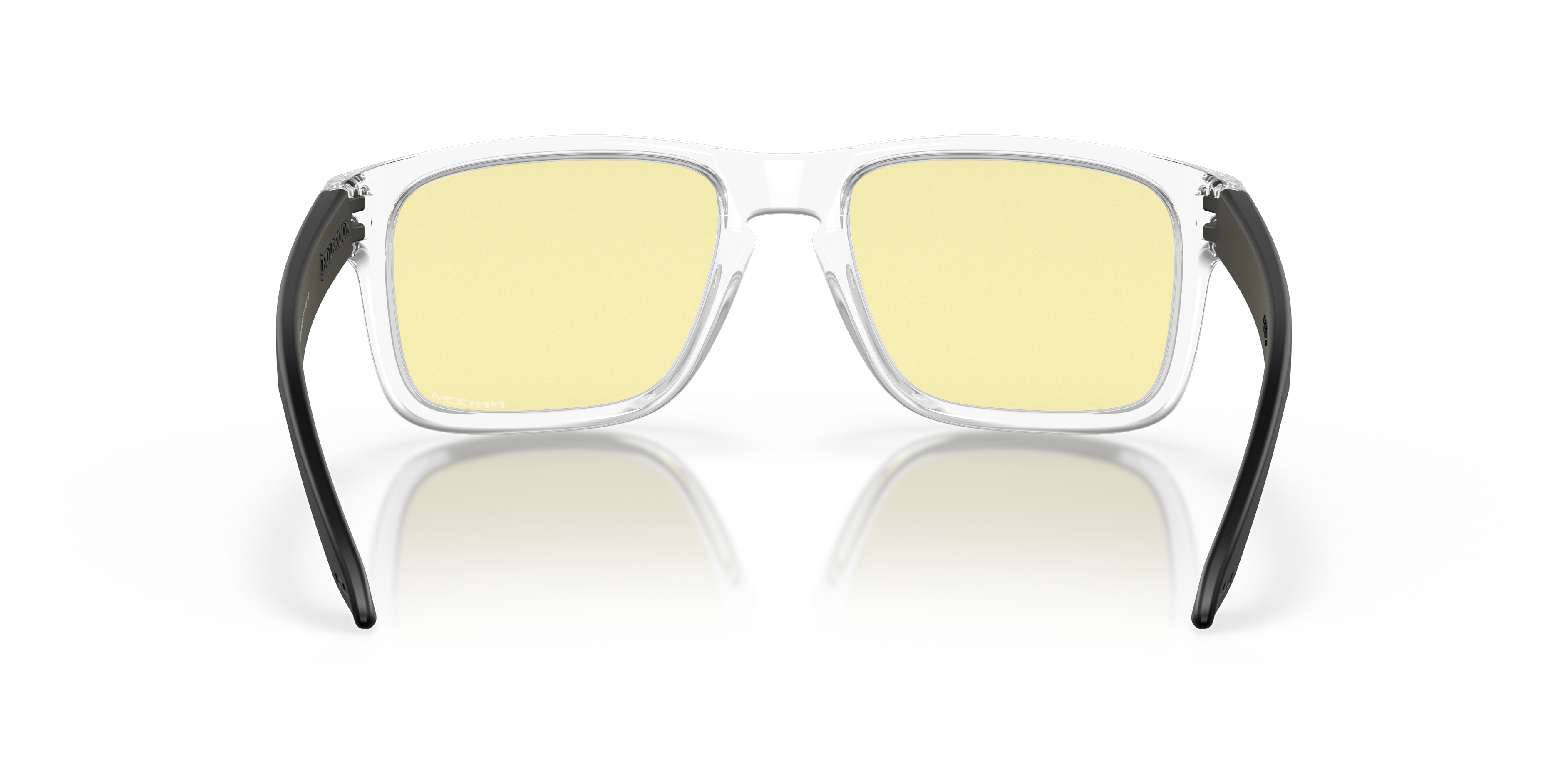Oakley OO9102 Holbrook™ Gaming Collection