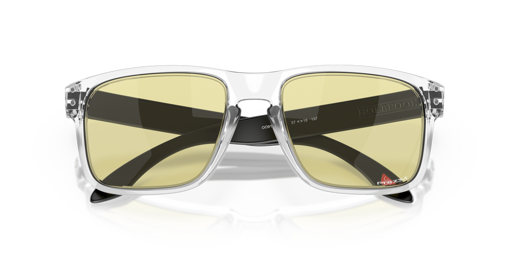 Oakley OO9102 Holbrook™ Gaming Collection