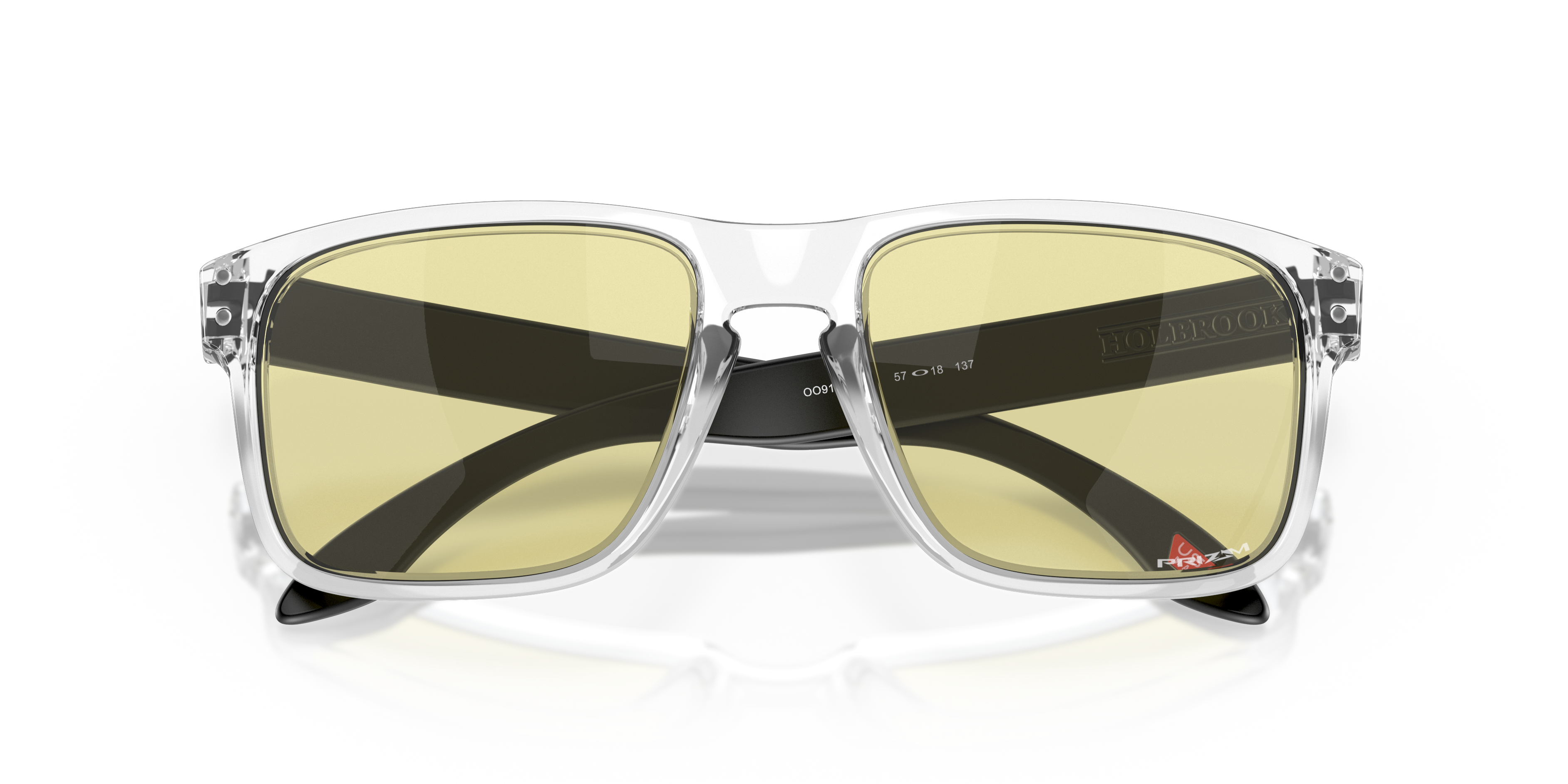 Oakley OO9102 Holbrook™ Gaming Collection