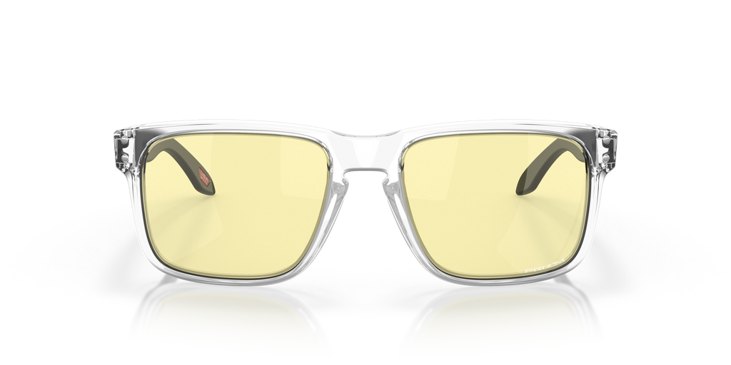 Oakley OO9102 Holbrook™ Gaming Collection