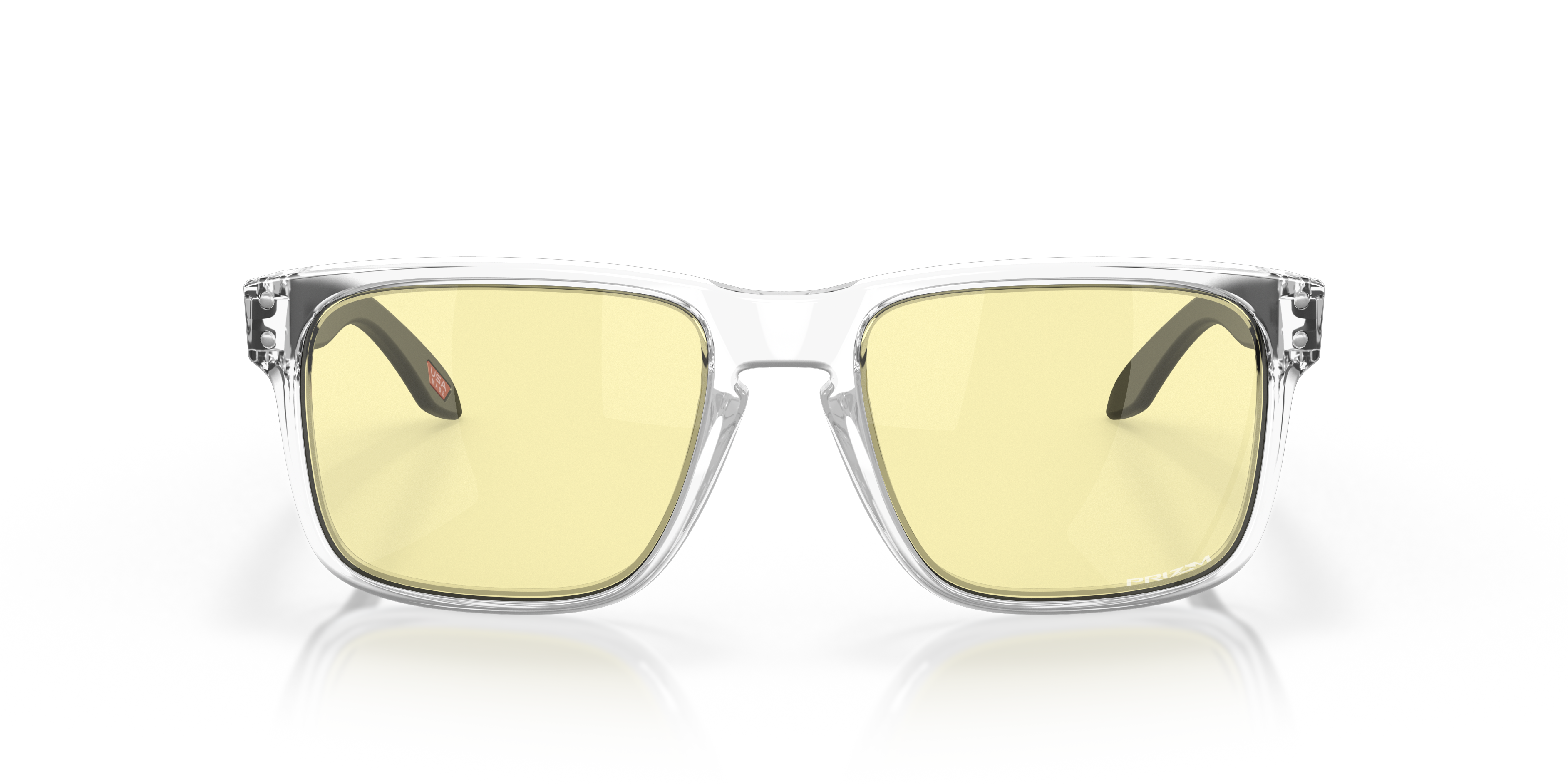 Oakley OO9102 Holbrook™ Gaming Collection