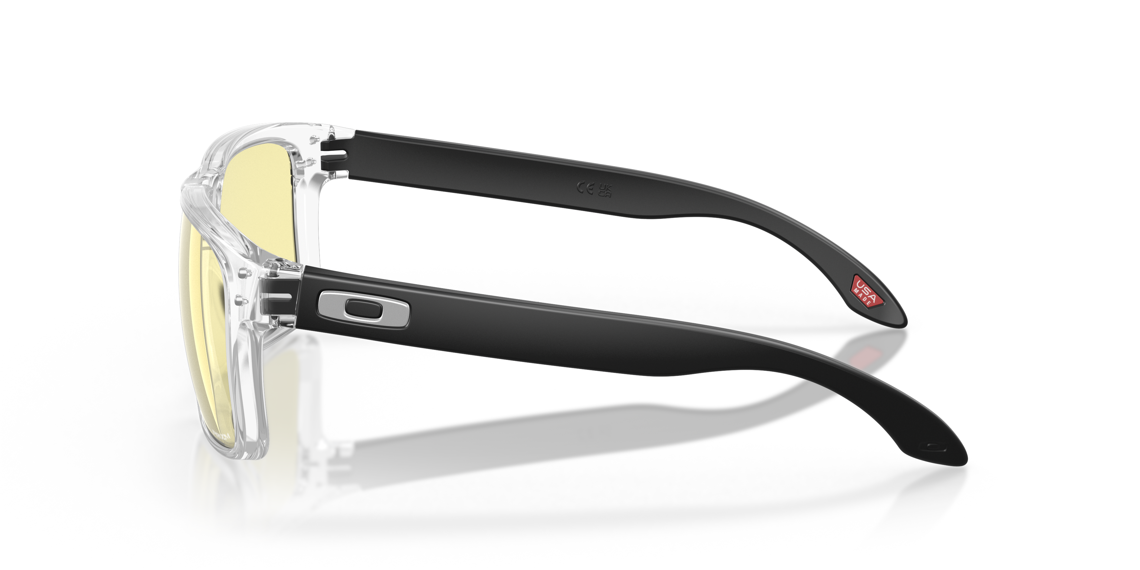 Oakley OO9102 Holbrook™ Gaming Collection
