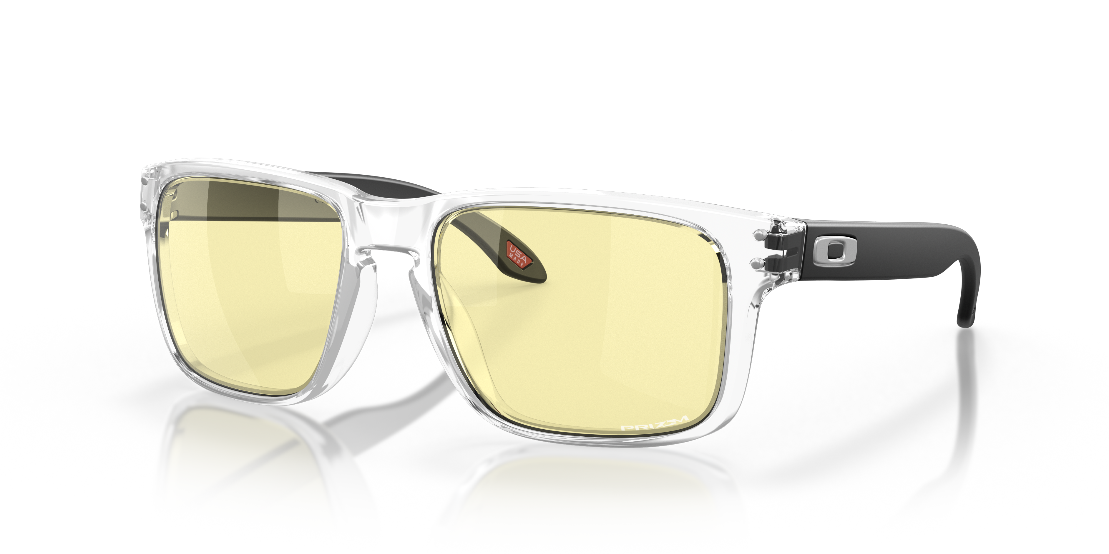 Oakley OO9102 Holbrook™ Gaming Collection
