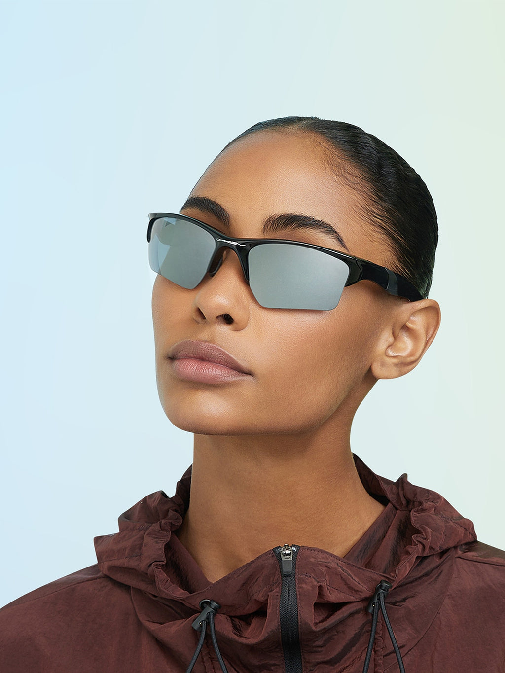 Oakley OO9154 Half Jacket® 2.0 XL
