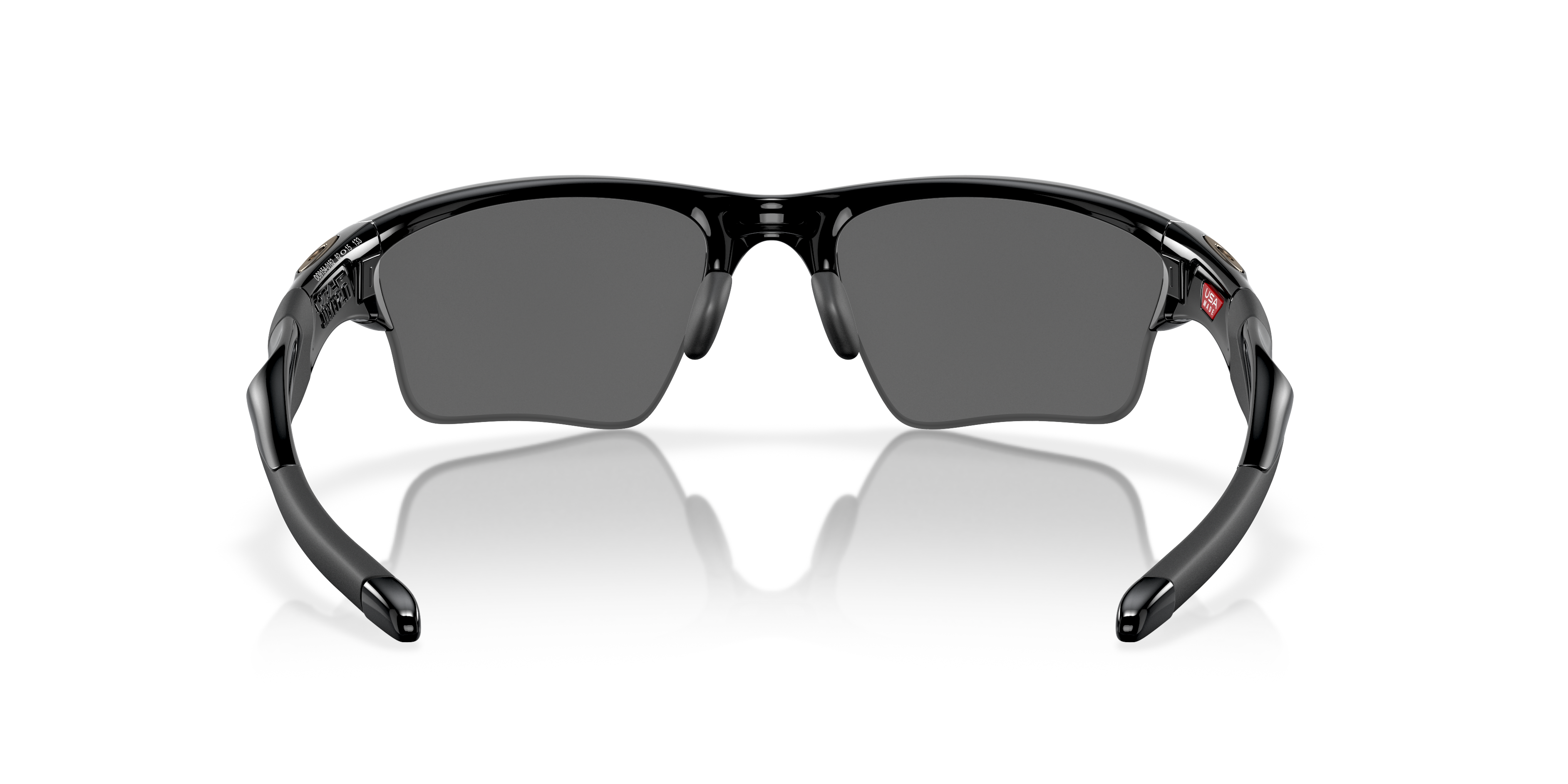 Oakley OO9154 Half Jacket® 2.0 XL