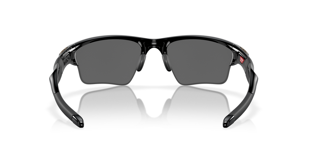 Oakley OO9154 Half Jacket® 2.0 XL