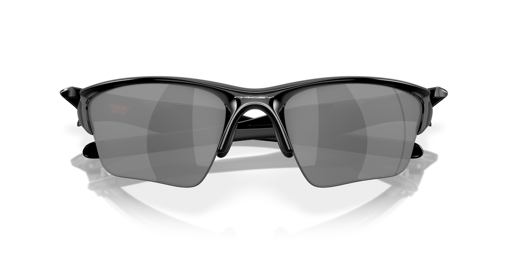 Oakley OO9154 Half Jacket® 2.0 XL