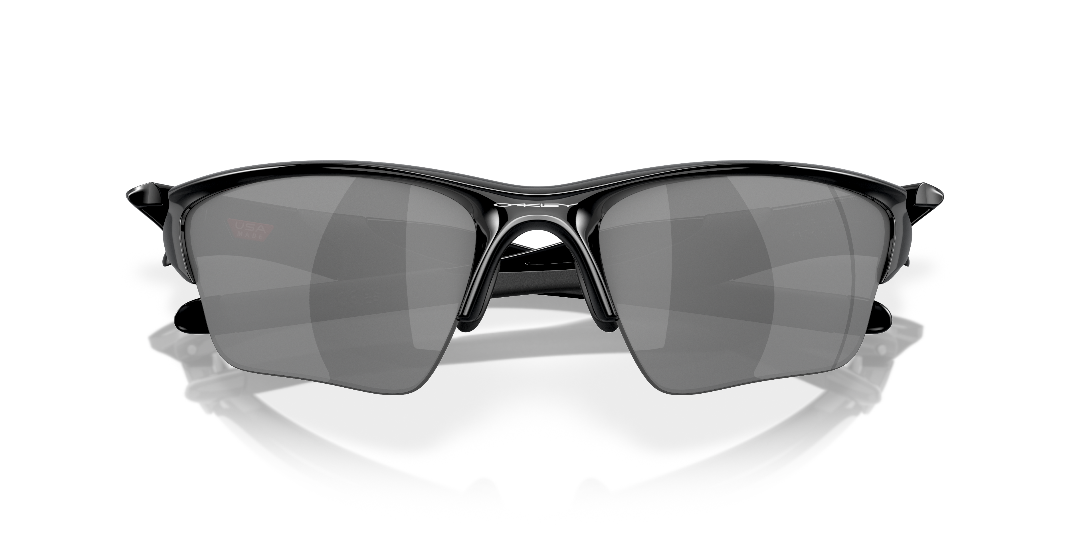 Oakley OO9154 Half Jacket® 2.0 XL
