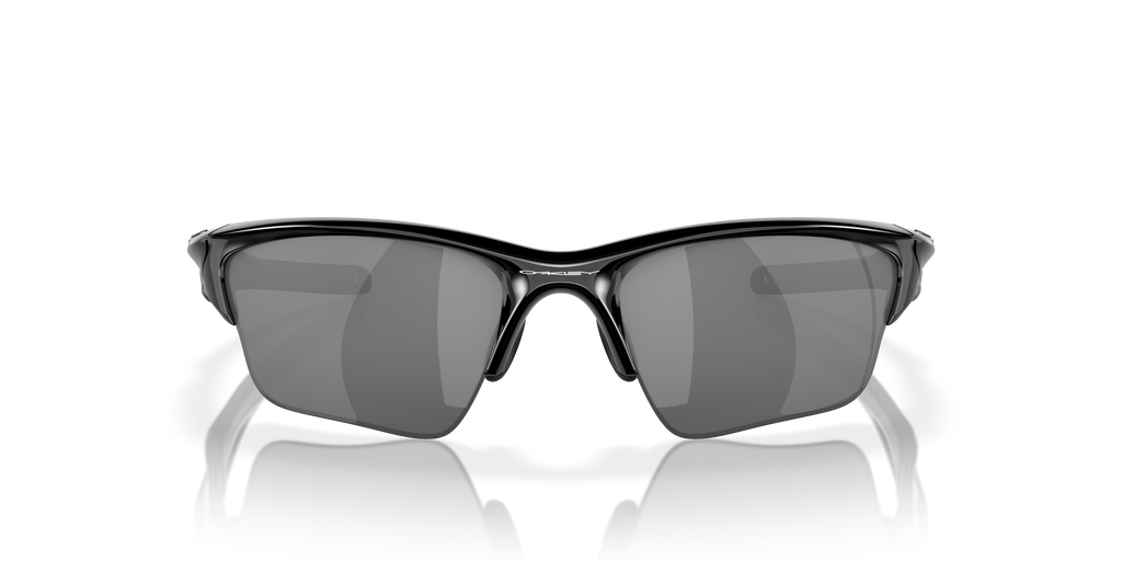 Oakley OO9154 Half Jacket® 2.0 XL